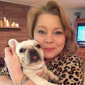 Meet your Posher, Liz